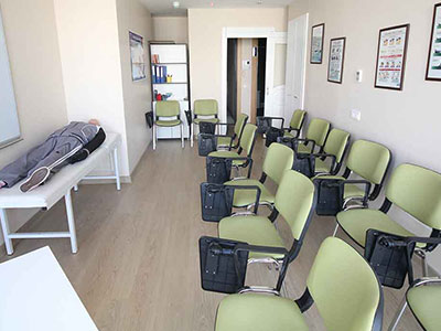 Sürücü Kursu Dersleri