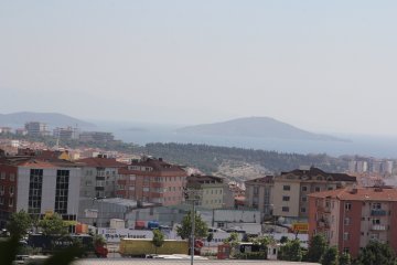 Brandium 'daki Kursumuz