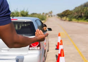 Sürücü Kursu Fiyatları