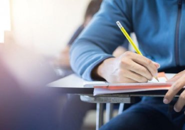 Ehliyet Sınav Soruları