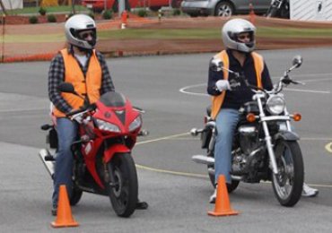 Motosiklet Ehliyet Fiyatları