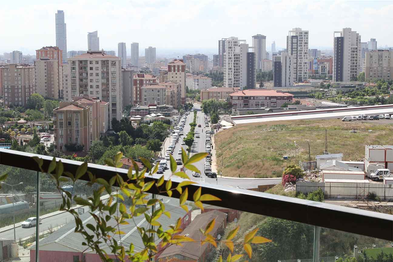 Ataşehir Sürücü Kursu | Brandium İstanbul | atasehirsurucu.com.tr‎