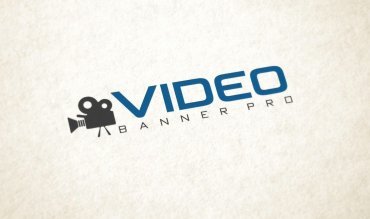     Ataşehir Sürücü Kursu Tanıtım